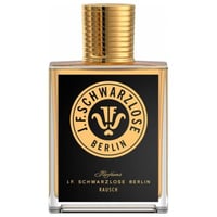 عطر شفارزلوز برلين راوش أو دو بارفيوم 100مل (للجنس...