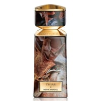 عطر بولغاري تايغر X رفيق أنادول أو دو بارفيوم 125...