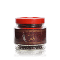 معمول الخنجر بانافع للعود 250جرام