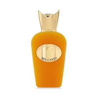 عطر سوسبيرو بيل كانتو أو دو بارفيوم 100 مل