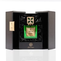 عطر كريستيان بروفنزانو عنبر دور أو دو برفيوم 100مل