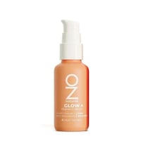 سيروم فيتامين سي للوجه من اوز ناتشورال 30مل