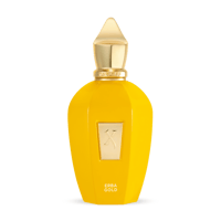 عطر زيرجوف إيربا جولد أو دو برفيوم 100 مل