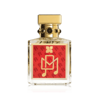 عطر فراجرانس دو بوا بي إم برفيوم 100مل