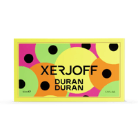 عطر زيرجوف دورانديور نيو ريو أو دو بارفيوم 50 مل (...