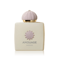 عطر أمواج أشور أو دو برفيوم 100 مل