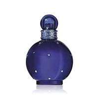 عطر بريتني سبيرز فانتازي ميدنايت أو دو بارفيوم 100...