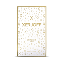 عطر زيرجوف ستارلايت أو دو بارفيوم 50 مل
