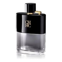 عطر كارولينا هيريرا سي إتش برايف الرجالي او دو توا...