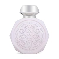 عطر قصة عايش سعيد 90مل