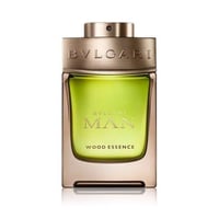 عطر بولغاري مان وود إيسينس أو دو بارفيوم 100مل للر...