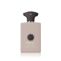 عطر أمواج أوبس VII ريكليس ليذر أو دو برفيوم 100 مل