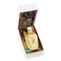 عطر زيرجوف اكسينتو اوفردوس أو دو بارفيوم 100مل (لل...