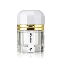 رامون مونيجال تشيري مسك اودو بارفيوم للجنسين 100مل