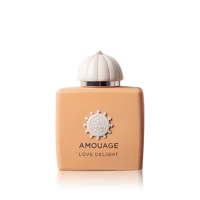 عطر أمواج لوف ديلايت أو دو برفيوم 100 مل