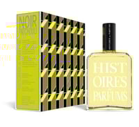 عطر هيستوريس دي بارفيوم نوار باتشولي أو دو برفيوم...