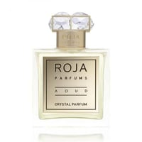 عطر روجا دوف عود كريستال او دى بيرفيوم 100 مل للجن...