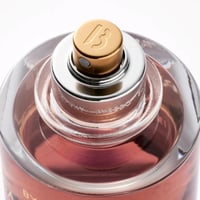 عطر بايريدو كازابلانكا ليلي إكستريت 70 مل