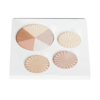 أوفرا مجموعة إضاءة - جلو اب