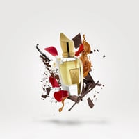 تستر عطر زيرجوف فيا كافور 1 للجنسين - بارفيوم - 50...