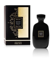 عطر أتيلير دي أورس كوكو كيميا إكسترايت دو برفيوم 1...