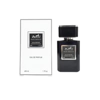 عطر ماجيك اورنتال عالي التركيز 50مل بديل متقن لعطر...