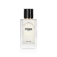 عطر فندي بريما تيرا أو دو بارفيوم 100مل