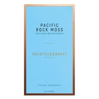 عطر جولد فيلد آند بانكس باسيفيك روك موس أو دو بارف...