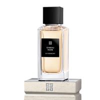 عطر جفنشي أويسو رير أو دو برفيوم 100مل
