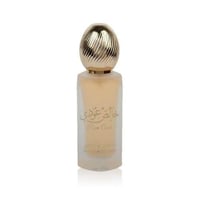 عطر شعر لطافة خالص عودي رذاذ