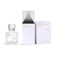 عطر ميزون فرانسيس كوركدجيان جينتل فلويديتي سيلفر أ...