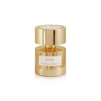 عطر تيزيانا ترينزى سايب او دو بيرفيوم 100 مل للجنس...