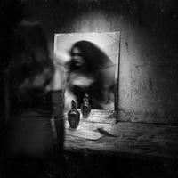 عطر زيرجوف دورانديور بلاك مون لايت أو دو بارفيوم 5...