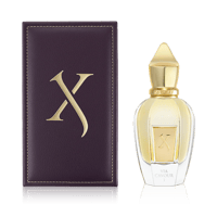 عطر زيرجوف فيا كافور 1 للجنسين - بارفيوم - 50 مل