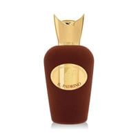 عطر سوسبيرو إل باترينو أو دو بارفيوم 100 مل