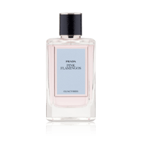 عطر برادا أولفاكتوريز بينك فلامينجوس أو دو برفيوم...