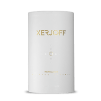 عطر زيرجوف نيوكليوس أو دو برفيوم 50 مل