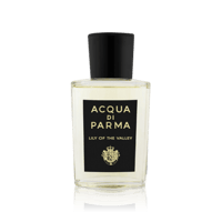 عطر أكوا دي بارما سيجنتشر ليلي أو ذا فالي أو دو بر...