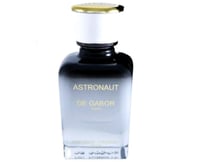 عطر دي غابور أسترونوت مع تمثال أسترونوت إكستريت دو...