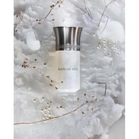 عطر ليكويد اماجينيرز بلانش بيت أو دو برفيوم 100مل