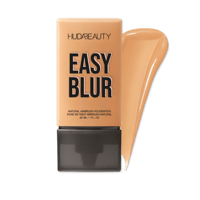 هدى بيوتي إيزي بلور - كريم أساس بتأثير الفلتر الطب...