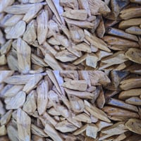 عود مروكي دقة سوبر - كسر مباخر (1 أوقية)