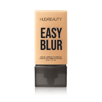 هدى بيوتي إيزي بلور - كريم أساس بتأثير الفلتر الطب...