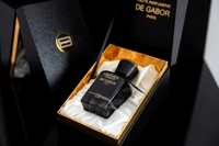 عطر دي غابور ليذر فوريفر رويال أرابيان إيديشن إكست...