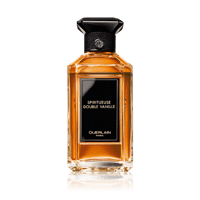 عطر جيرلان سبيريتويوز دبل فانيلا أو دو بارفيوم 200...