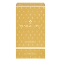 عطر بنهاليغونز دافني بوكيه أو دو بارفيوم 100 مل لل...