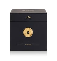 عطر تيزيانا تيرينزي إل بياشيري اكستريت دو بارفيوم...