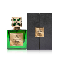 عطر كريستيان بروفينزانو سانتال إنديان أو دو برفيوم...