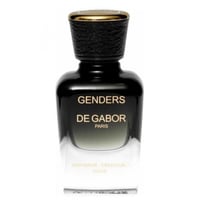 عطر دي غابور جندرز إكستريت دو بارفيوم 50 مل