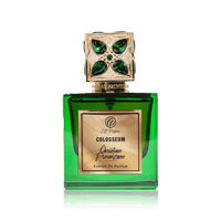 عطر كريستيان بروفينزانو كولوسيوم إكستريت دو برفيوم...